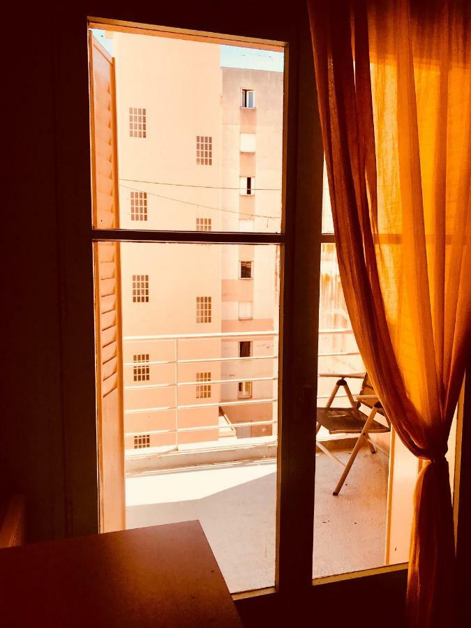 Maison Imma 니스 외부 사진